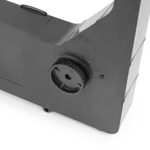 เข้ากันได้ <span class=keywords><strong>PRINTRONIX</strong></span> P/ N255049-103 P7000 P8000เครื่องพิมพ์ริบบิ้นใหม่และมีเสถียรภาพชิปรุ่น - Product Image 6