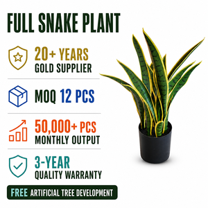 <span class=keywords><strong>Planta</strong></span> <span class=keywords><strong>de</strong></span> Bonsái Artificial, Árbol Falso, Sansevieria Artificial, Agave, <span class=keywords><strong>Planta</strong></span> Serpiente en <span class=keywords><strong>Maceta</strong></span>, Árbol Serpiente Artificial <span class=keywords><strong>para</strong></span> Decoración <span class=keywords><strong>de</strong></span> Interiores - Product Image 1