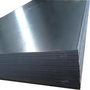 Factory Wholesale Hot Rolled Steel Plates Abrasion Resistant Prime Alloy Plate Hot Rolled Steel Coils