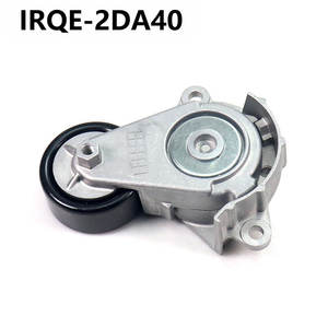 Tensor de Correa en V Automotriz Irqe 2da40 16620 25010 para Toyota Camry V7 - Product Image 1