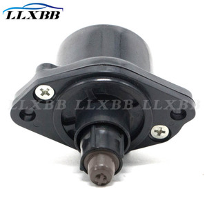 วาล์วควบคุมอากาศเดินเบา IAC ใหม่ สำหรับรถยนต์มิตซูบิชิ 3000GT และรถกระบะดอดจ์ 3.0L รุ่น AC99 MD628053 MD614282 MD614380 MD614434 MD628051 - Product Image 3