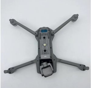 Quadricoptère de photographie professionnelle pour Mavci Air 2S, capteur CMOS 1 pouce, caméra vidéo 5.4K UHD, drone - Product Image 3