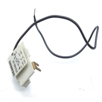 En stock, excelentes precios, envío a todo el mundo 3TX7402-3H SUPRESOR DE SOBRETENSIONES