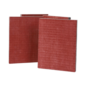 Cường độ cao chống cháy magiê Oxit (MgO) Hội Đồng Quản trị subfloor bảng điều chỉnh 3-20mm chống cháy Hội Đồng Quản Trị - Product Image 5