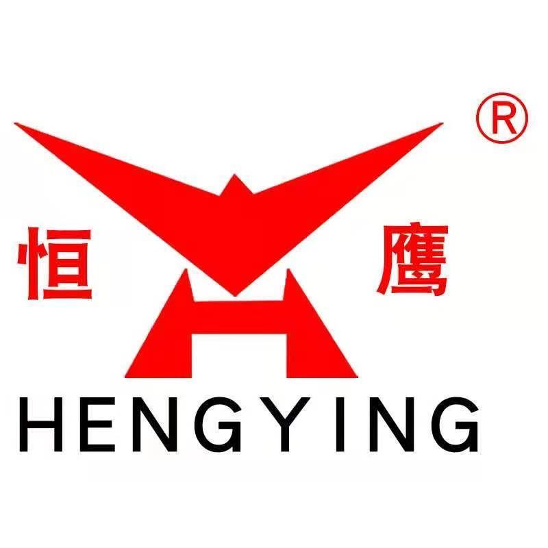 Hebei Heng Eagle Special Lifting Equipment Manufacturing Co., Ltd. logo