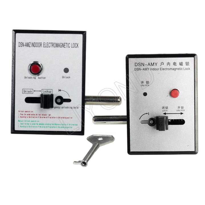 AMI様ご確認用 Amy様確認インサート