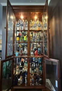 Perfume Masculino Mood Amor Factory, Nueva Llegada, <span class=keywords><strong>Eau</strong></span> de Parfum en Spray de Larga Duración, 100 ml, Fragancia Original Árabe de Lujo Ecológica - Product Image 5