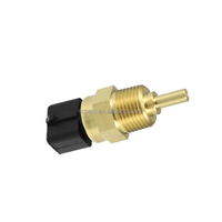 Sensores de Temperatura del Agua 39230-26700 de Alta Calidad para KIA, en Oferta