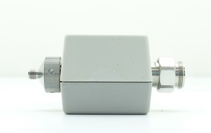 โมดูล ECal รุ่น N4692A ของ Keysight มือสอง, 10 MHz ถึง 40 GHz, 2.92 มม., ตัวเลือก 2P M0F(เอจิเลนท์) - Product Image 5