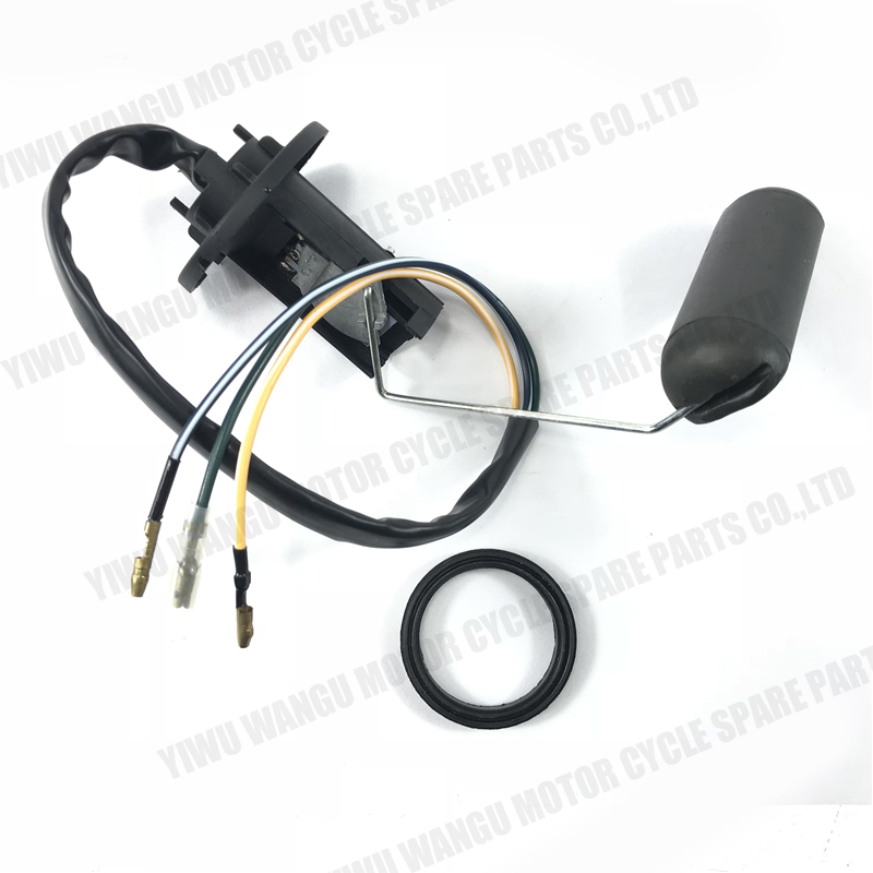 ホンダ DIO ZX AF18 AF24 AF27 AF28 AF34 AF35 AF38 用 オイルレベル