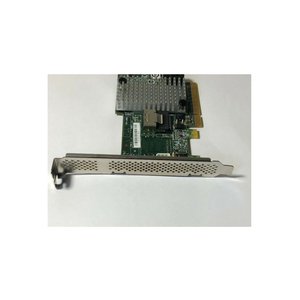 L3-25121-86C สำหรับการ์ด 9260-8i คอนโทรลเลอร์ 4 พอร์ต - Product Image 2