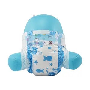Popular china wipes travel fresh king wowper fresh pants lilas beb joy swimming happy flute teemo polar cover teemo diapers for baby