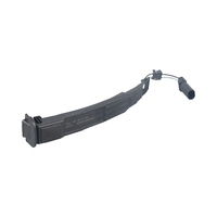 Capteur de poignée de porte 4G8927753 4H0927753 8K0927753A pour AUDI A1 A4 A5 A6 A7 A8 Q3 Q5 Q7