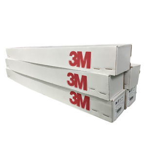 3M Logo Cao IR Giá Thấp 1%-70% VLT Xe Cửa Sổ Năng Lượng Mặt Trời Phim Tint Cao Cấp CS Cửa Sổ Tint Phim Cho Xe Với Thủy Tinh 3M - Product Image 5