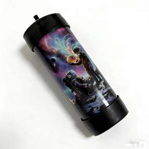 Cartouches de <span class=keywords><strong>gaz</strong></span> pour crème fouettée Fast <span class=keywords><strong>Deluxe</strong></span>, outils pour desserts, cartouches de crème fouettée - Product Image 3