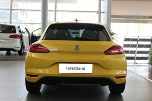 Asientos Deportivos <span class=keywords><strong>de</strong></span> Tela con Faros Halógenos Automáticos Izquierdos R18 para Scirocco 2016 1.4TSI Turbo, Auto Importado - Product Image 4