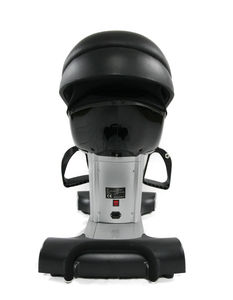 Venta directa de fábrica, equipo de fitness para el hogar, máquinas eléctricas para montar a caballo para quemar grasa aeróbica, Maravillas adelgazantes - Product Image 4