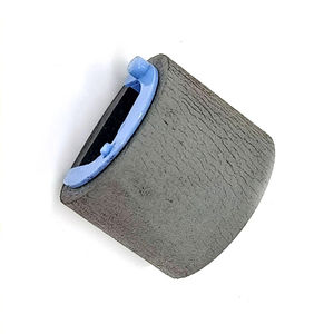 Rodillo de Recogida Compatible con HP 1025 175A 102NW CP1025NW CP1025 275dn 175 177 1025NW 176 - Product Image 5