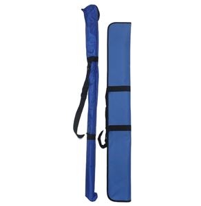 Hi-target V300 Ровер и базовая станция GNSS RTK с камерой, 1408 каналов, IMU, GPS RTK для геодезических работ - Product Image 6