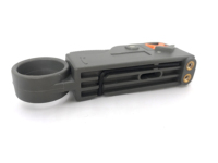Outils de dénudage de câble Coaxial MT-8914A coupe-fil