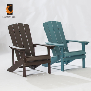 Chaise <span class=keywords><strong>de</strong></span> soleil en bois Morden, fauteuil d'extérieur, <span class=keywords><strong>de</strong></span> relaxation, <span class=keywords><strong>de</strong></span> haute qualité, pour <span class=keywords><strong>plage</strong></span> et cour - Product Image 3