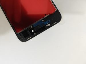 Écran tactile d'assemblage LCD compatible en gros pour <span class=keywords><strong>SE</strong></span> 2020-1 an de garantie 1-3 jours de livraison - Product Image 5