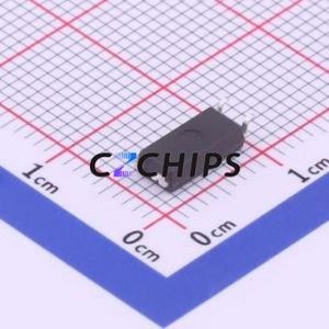 ทรานซิสเตอร์ทรานซิสเตอร์ LSOP-4 EL1018ใหม่ของแท้ชิ้นส่วนอิเล็กทรอนิกส์ - Product Image 2