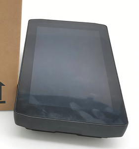 อะไหล่รถขุด151-9385 260-2160 386-3457 548-9082 490-5874แผงแสดงผล LCD สำหรับ320B หนอนผีเสื้อ320C 320D <span class=keywords><strong>320F</strong></span> 320E - Product Image 3