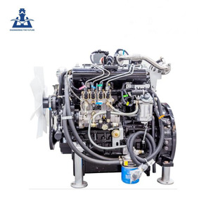 Trung Quốc nổi tiếng động cơ diesel thương hiệu changchai jac điện 1125 đơn xi lanh động cơ diesel-20kw 2200rpm máy móc nông nghiệp - Product Image 5