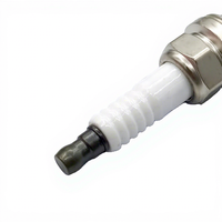 Bobine d'allumage Iridium neuve 90919-01194 90919-01195 PK20TR11 pour AVENSIS/Avalon/HYBRID