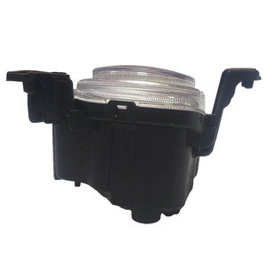 ไฟตัดหมอกหน้า Kia Optima รุ่น 92201 D4010 อะไหล่เปลี่ยนแบบฮาโลเจน - Product Image 3