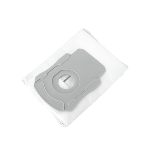 Reemplazo de bolsa de polvo no tejida desechable de fabricantes para piezas de aspiradora Robot IRobot <span class=keywords><strong>Roomba</strong></span> <span class=keywords><strong>I7</strong></span> - Product Image 3