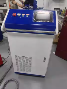 <span class=keywords><strong>2025</strong></span> leapion cầm tay sợi Laser máy hàn 3 trong 1 Laser kim loại thợ hàn cho hàn đường may làm sạch - Product Image 3