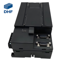 Módulo de comunicación del procesador de red PROFIBUS DP S7-400 6GK7443-5DX05-0XE0