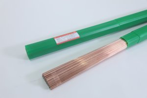 Stone Bridge/Hero <span class=keywords><strong>ER70S</strong></span>-6 Alambre de soldadura MIG de cobre de alta resistencia y recubierto de cobre OEM <span class=keywords><strong>Er70s</strong></span>-6 <span class=keywords><strong>Er70s</strong></span> - Product Image 4