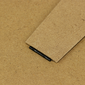 Nhà Máy Bán buôn giá tùy chỉnh khung ảnh MDF hình ảnh bằng gỗ khung <span class=keywords><strong>4x6</strong></span> đến 16x20 inch A3 đến A5 Kích thước hình ảnh lớn khung - Product Image 3