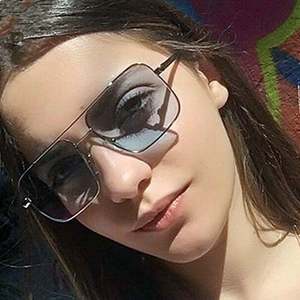 Gafas de Sol Metálicas Grandes Retro para Hombre y Mujer, con Logotipo Personalizado, Protección UV400, Cuadradas, de Moda, Gran Venta 2021 - Product Image 1