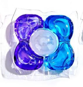 Eco Friendly <strong>Laundry</strong> Detergent Capsules Manufacturer Fragrance <strong>Laundry</strong> Detergent Pods