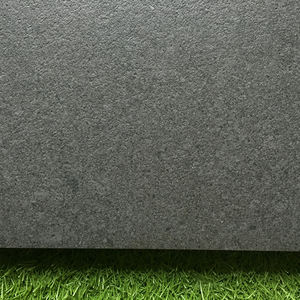 Non-slip Muro di <span class=keywords><strong>Pietra</strong></span> Pavimento in Granito Lastre Piastrelle di 20 millimetri di Spessore Grigio Scuro Finitrice All'aperto di Piastrelle Piastrelle <span class=keywords><strong>per</strong></span> Pavimenti - Product Image 3