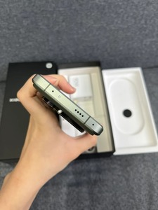 Teléfono Inteligente MI 13 Ultra 5G LTE Desbloqueado para Uso Global, 256 GB de Almacenamiento, 108 MP, Snapdragon Serie 800, CPU Octa Core, OLED, Francés - Product Image 2