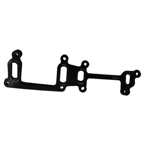 لمحرك البنزين الشائع V348 الأصلي لتبريد المياه طوقا 4C1Q-8K525-A1B - Product Image 1