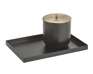 Best Material Stainless Steel Ice Bucket Cubos Vintage Metal With Gray Color Finished <b>Pitcher</b> For Wine Chiller Ice Bucket & Pot - Product Image 4