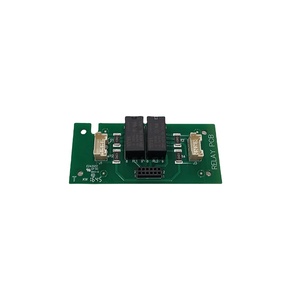Ban đầu mới ATM bộ phận máy NCR S2 vận chuyển giao diện PCB Dispenser Relay rút tiền mặt recycler chi phí 4450733758 445-0733758 Trung Quốc Nhà cung cấp - Product Image 1