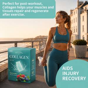 Oral Fast Dissolving <b>Supplement</b> Hot Sale Resveratrol Collagen Oral Lozenge Liposomal Nad Oral Thin Film Strips - Product Image 3