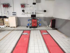 Launch X-831E Car Four <strong>Wheels</strong> <strong>Alignment</strong> Machine LUNCH 3D <strong>Wheel</strong> Alignmer Machine Factory store