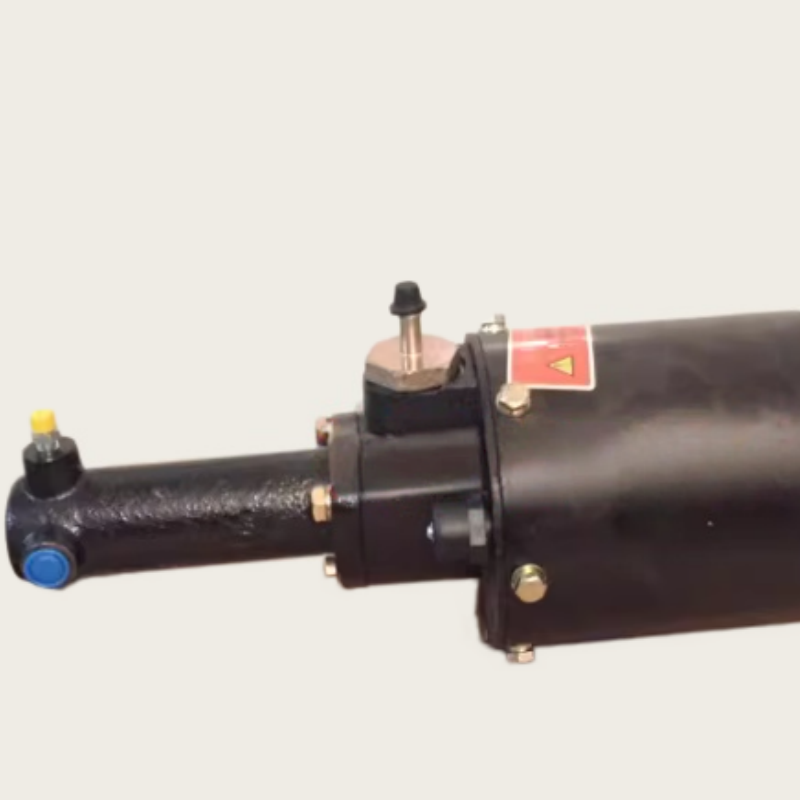 Liugong Spare Parts Loader Crawler Crane