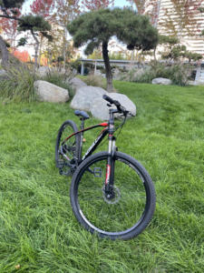 Vélo d'endurance Chine <span class=keywords><strong>VTT</strong></span> 21 vitesses Cycle <span class=keywords><strong>VTT</strong></span> 26 27.5 29 pouces <span class=keywords><strong>VTT</strong></span> Bicicletas pour adultes - Product Image 2