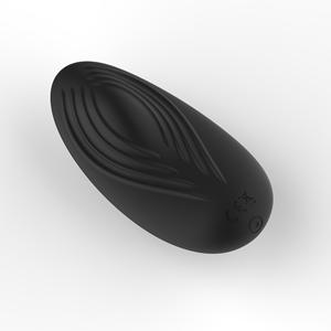 Delove-Juguetes sexuales Senxual para adultos, vibrador usable, Vagina femenina, ropa interior vibradora, estimulación del placer del clítoris - Product Image 4