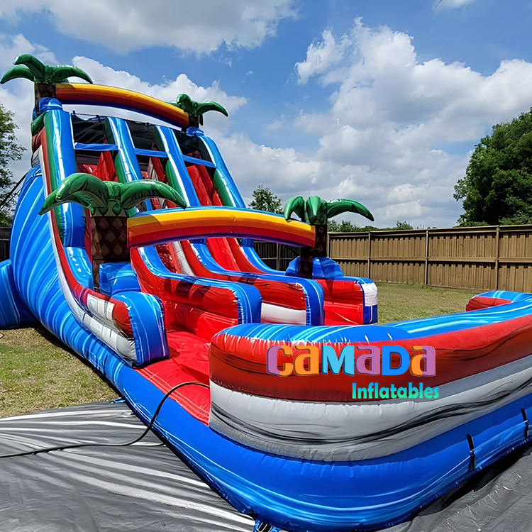 หินอ่อนสีฟ้า