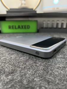 <span class=keywords><strong>Cargador</strong></span> Portátil USB C Blade de 100W, Carga Súper Rápida, 20000mAh, Estación de Energía Delgada Tipo C para Laptop - Product Image 4